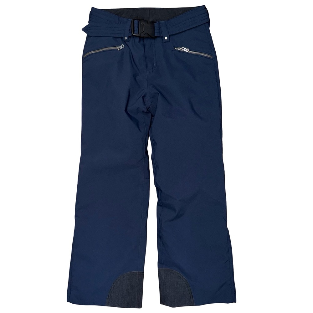 Bogner‎ Adora 2 Pant - Girls' ski pant size M